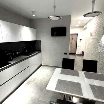 Костанді вул., 162/1