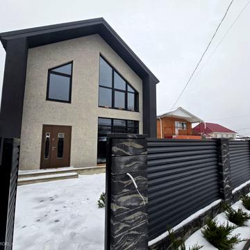 Вишенька вул., 29