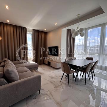 Василя Тютюнника вул. (Анрі Барбюса), 28-А