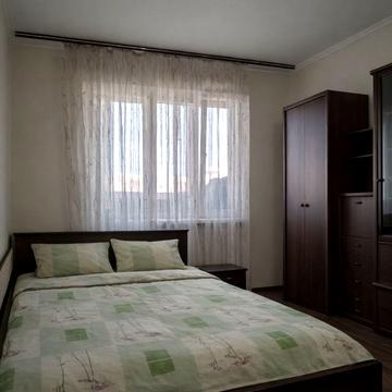 Незалежності вул., 78