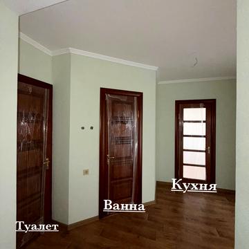 Шевченка бульв., 135