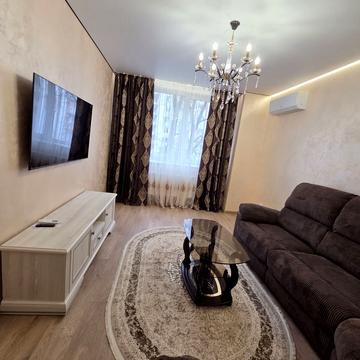 Національної Гвардії вул., 3-Г