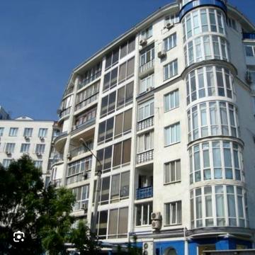 Люстдорфська дорога вул., 140/1