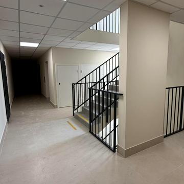 бічна Зелена