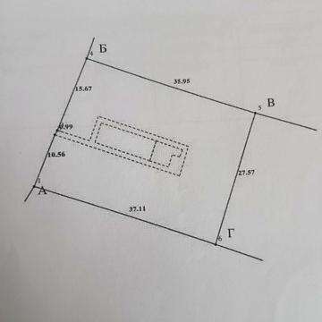 Сагайдачного вул., 58