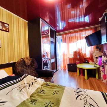 Тероборони вул., 11