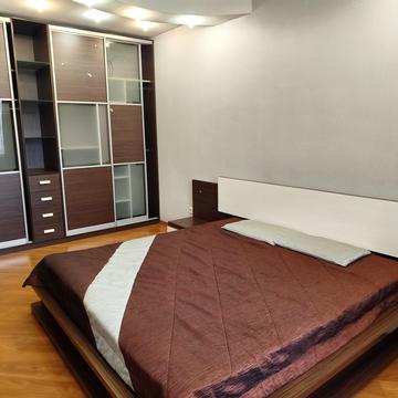 Петра Григоренка просп., 28