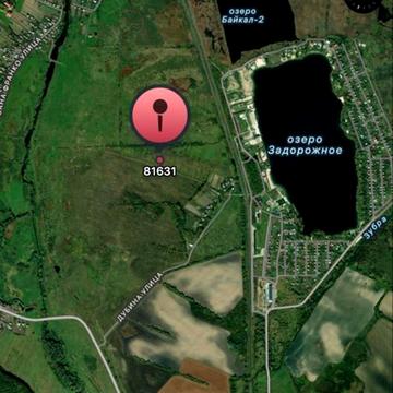 Дубина вул., 23