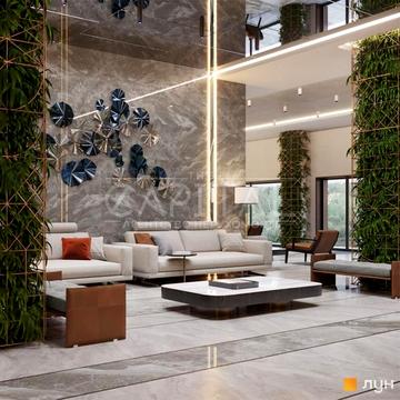 Звіринецька вул., 70-А