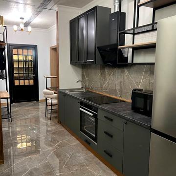 Василя Симоненка вул., 32