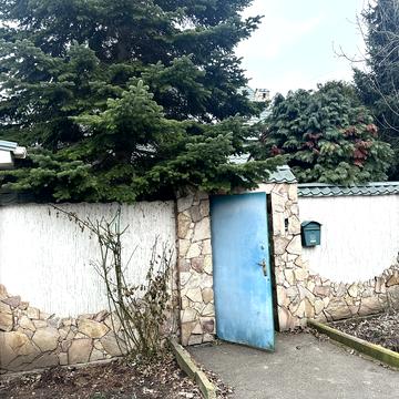 Львівська вул.