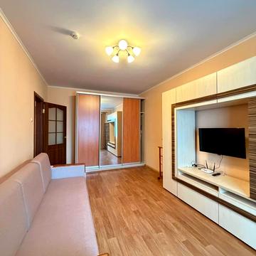 Єлизавети Чавдар вул., 38