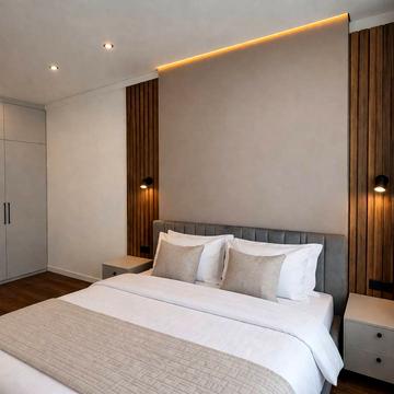 Берестейський просп. (Перемоги), 11 к1