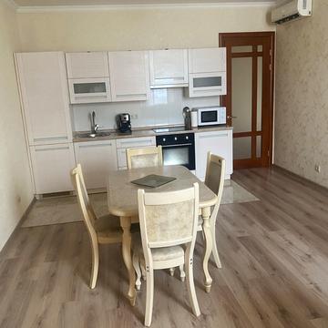 Грецька вул., 1а