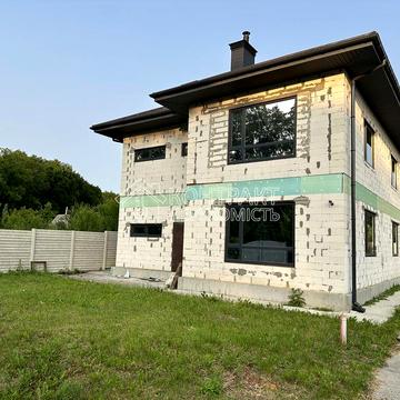 Науки просп. (Леніна), 65а