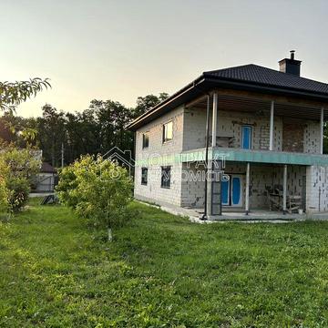 Науки просп. (Леніна), 65а