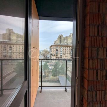 Предславинська вул., 42-А