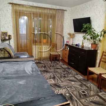 Івана Їжакевича вул., 7/10