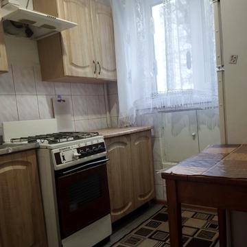 Генерала М. Тарнавського вул., 12