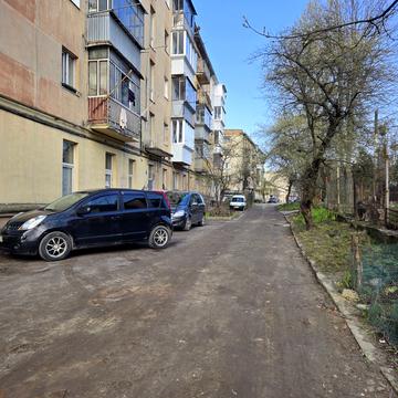 Тараса Шевченка вул., 140-А