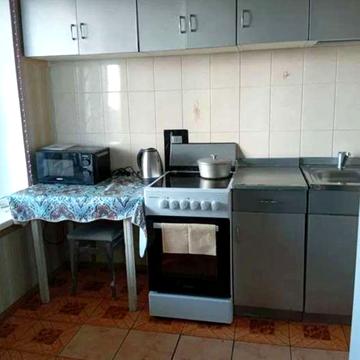 Ушинського вул., 30-А