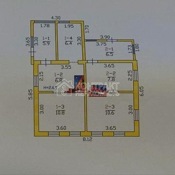 Тосканський пров. (Писемського), 11