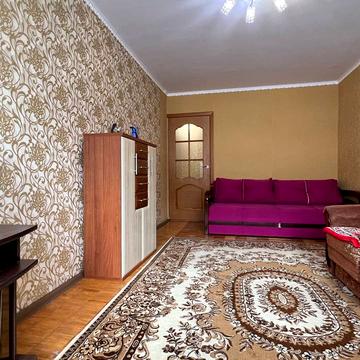 Пантелеймона Куліша вул. (Челябінська), 15