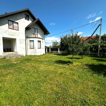 Лева Шанковського