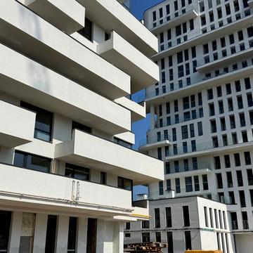 Івана Раковського вул., (Будинок 2)