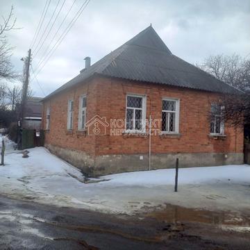 Рельєфна вул., 1