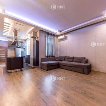 Ярослава Мудрого вул. (Петровського), 24