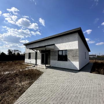 Джеймса Мейса вул., 53