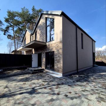 Марії Зерової вул. (Мічуріна), 11а