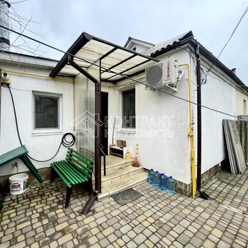 Армійська вул., 29