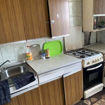 Маріупольська вул. (Ростовська), 2