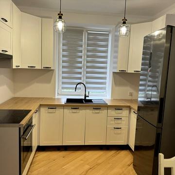 Полуботка, 2