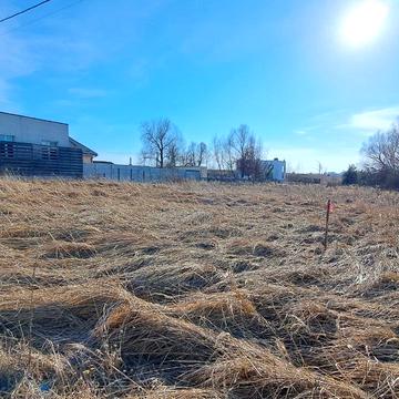 Нова пошта, Білогородка, Бучанський, Київська область 15000.0 USD