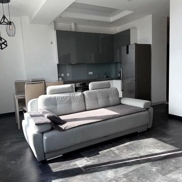 Старокозацька вул. (Комсомольська), 75