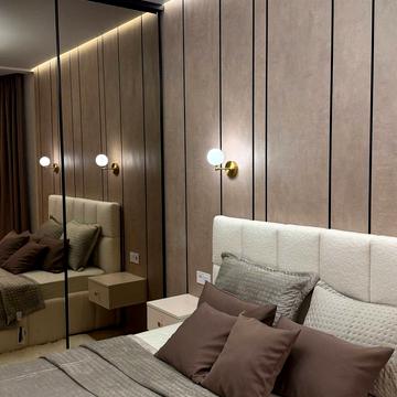 Кульпарківська вул. (Кульпарківська), 93 к4