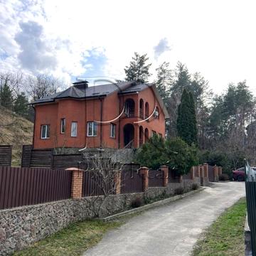 Суворова вул.