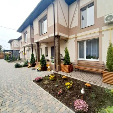 Тракторний пров., 10