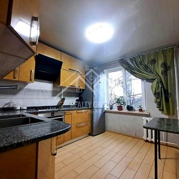 Володимира Великого вул. (Мелешкіна), 29а