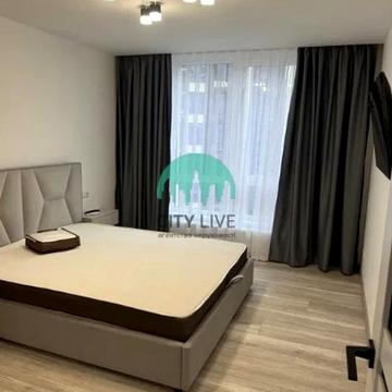 Юліана Пелеша вул., 3, к5