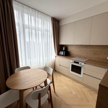 Валерія Самофалова вул. (Каманіна), 16а/1