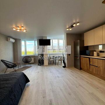 Приміська вул., 22-Б