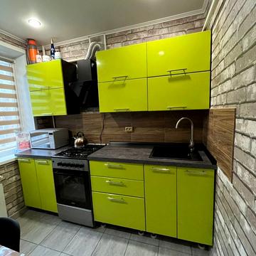 Авраама Лінкольна вул. (Димитрова), 47