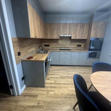 Василя Гаджеги вул., (Будинок 3)