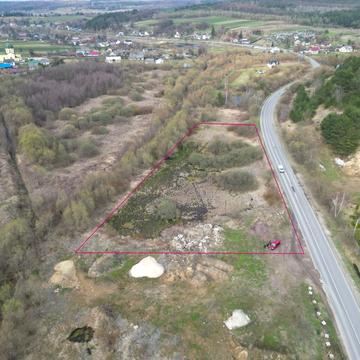 Лозино, Яворівський, Львівська область 58000.0 USD