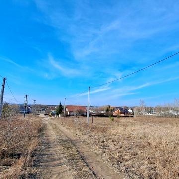 Нова пошта, Білогородка, Бучанський, Київська область 30000.0 USD