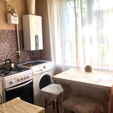 Телевізійна вул., 4